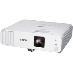 ویدئو پروژکتور اپسون مدل EB-L200F