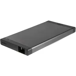 ویدئو پروژکتور جیبی سونی مدل MP-CL1A