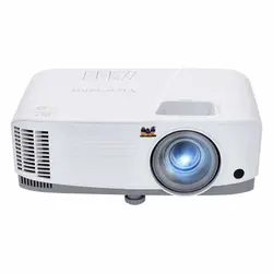 ویدئو پروژکتور ویوسونیک مدل P503X