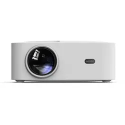 ویدئو پروژکتورقابل حمل ونبو مدل X1 PRO
