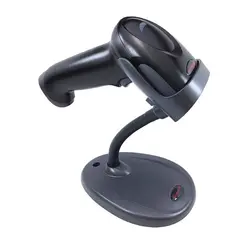 بارکد خوان تک بعدی هانی ول مدل Voyager 1470g