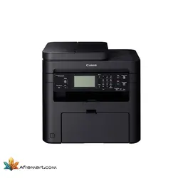 پرینتر لیزری چهار کاره کانن مدل imageCLASS MF235