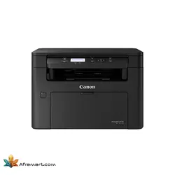 پرینتر لیزری سه کاره کانن مدل i-SENSYS MF113w