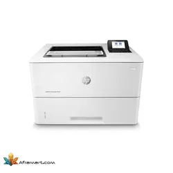 پرینتر لیزری اچ‌ پی مدل M507dn