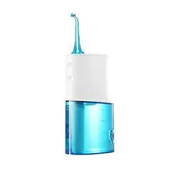 دستگاه شست و شوی دهان و دندان سوکاس مدل W3pro