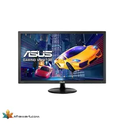 مانیتور22 اینچ ایسوس مدل VP228HE
