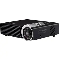 ویدئو پروژکتور قابل حمل ایسوس مدل B1M