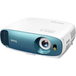 ویدئو پروژکتور بنکیو مدل TK800M - فروشگاه اینترنتی
