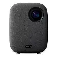 ویدئو پروژکتور قابل حمل شیائومی مدل M055MGN
