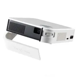 ویدئو پروژکتور قابل حمل ویوسونیک مدل M1 mini