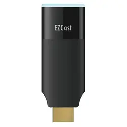دانگل وایرلس کننده ایزی کست مدل EZCast 2