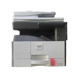 دستگاه کپی شارپ مدل AR-7024DN