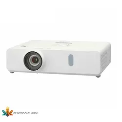 ویدئو پروژکتور پاناسونیک مدل PT-VX430