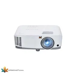 ویدئو پروژکتور ویوسونیک مدل PA503W