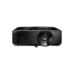 ویدئو پروژکتور اوپتوما مدل X400LVe - فروشگاه اینترنتی