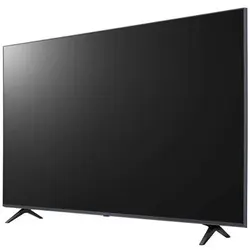 تلویزیون ال جی 50 اینچ 50UP7750