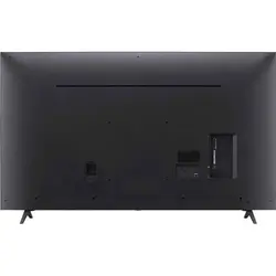 تلویزیون ال جی 50 اینچ 50UP7750