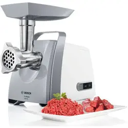 چرخ گوشت بوش مدل MFW66020