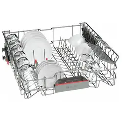 خرید ظرفشویی بوش مدل SMS46MW10 - ظرفشویی SMS46 بوش - افرا تی وی