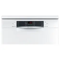 خرید ظرفشویی بوش مدل SMS46MW10 - ظرفشویی SMS46 بوش - افرا تی وی