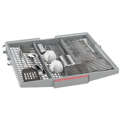 خرید ظرفشویی بوش مدل SMS46MW10 - ظرفشویی SMS46 بوش - افرا تی وی