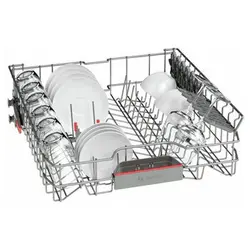 خرید ظرفشویی بوش مدل SMS46MI10 - ظرفشویی SMS46 بوش - افرا تی وی