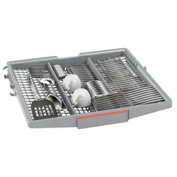 خرید ظرفشویی بوش مدل SMS46MI10 - ظرفشویی SMS46 بوش - افرا تی وی