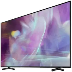 تلویزیون سامسونگ 65 اینچ 65Q60A