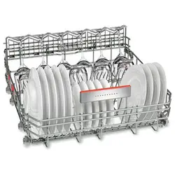 خرید ظرفشویی بوش مدل SMS88TI36E - ماشین ظرفشویی بوش سری 8 - افرا تی وی