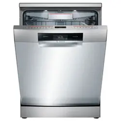 خرید ظرفشویی بوش مدل SMS88TI36E - ماشین ظرفشویی بوش سری 8 - افرا تی وی