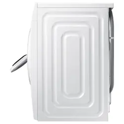 لباسشویی سامسونگ مدل WW90K5213WW