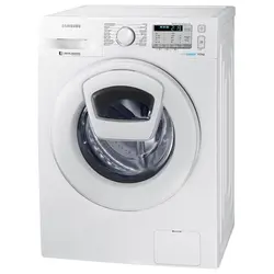 لباسشویی سامسونگ مدل WW90K5213WW