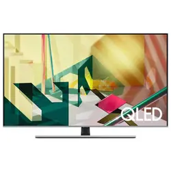 تلویزیون سامسونگ 55 اینچ 55Q70T