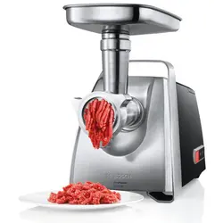چرخ گوشت بوش مدل MFW68640
