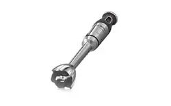 گوشت کوب برقی بوش MS8CM61X1 - قیمت و خرید محصولات بوش - افرا تی وی