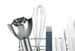 گوشت کوب برقی بوش MS8CM61X1 - قیمت و خرید محصولات بوش - افرا تی وی