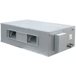 داکت اسپلیت جنرال گلد 36000