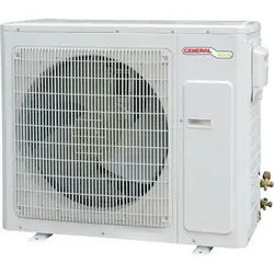 داکت اسپلیت جنرال گلد 36000