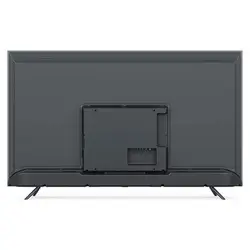 تلویزیون شیائومی 43 اینچ L43M5-5ASP - قیمت و خرید محصولات شیائومی - چیگو کالا
