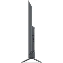 تلویزیون شیائومی 43 اینچ L43M5-5ASP - قیمت و خرید محصولات شیائومی - چیگو کالا