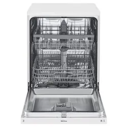 ظرفشویی ال جی مدل DFB512FW
