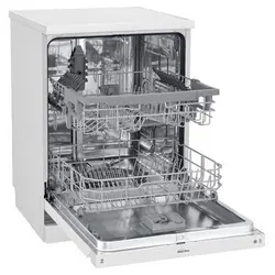 ظرفشویی ال جی مدل DFB512FW