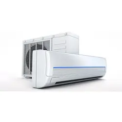 کولرگازی یونیوا ۳۰۰۰۰ اینورتر - قیمت و خرید کولرگازی در فروشگاه اینترنتی چیگوکالا