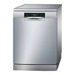 ظرفشویی بوش مدل SMS88TI02M