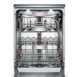 ظرفشویی بوش مدل SMS88TI02M