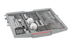 ظرفشویی بوش مدل SMS88TI02M