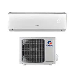 کولر گازی گری ۱۲۰۰۰ - قیمت و خرید محصولات گری - فروشگاه چیگو کالا