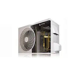 کولر گازی گری ۱۲۰۰۰ - قیمت و خرید محصولات گری - فروشگاه چیگو کالا