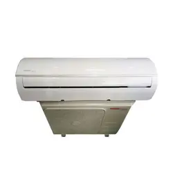 کولرگازی جنرال گلد 18000