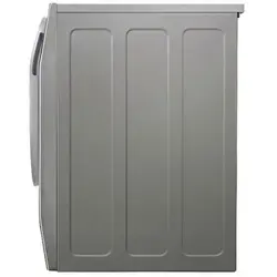 خرید لباسشویی ال جی مدل FH4G1JCHK6N - ماشین لباسشویی ال جی 4G1 - افرا تی وی